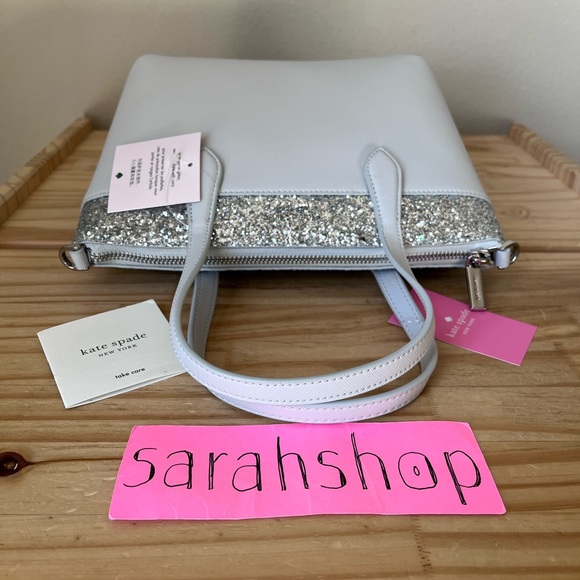♠️Kate Spade purse - Picture 4 of 12